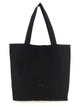 Y-3 Shopping Cordura®