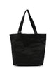 Y-3 Nylon Tote Bag