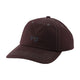 Y-3 Dad Cap