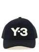 Y-3 Y-3 Zip Code