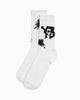 Y-3 Y-3 Chito Sock