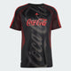 Adidas Originals Teamgeist 26 Jersey