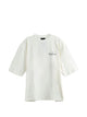 Adidas X Willy Chavarria Printed Cotton T-Shirt