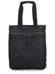 Premiata Backpack Kymani