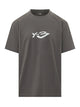Y-3 Logo Ls Tee