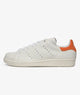 Adidas Originals Stan Smith