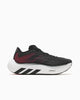 Adidas Originals Hyperboost Ephr Lt