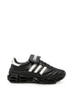 Adidas X Willy Chavarria Chavarria Megaride Copa Sneakers