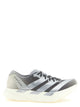 Y-3 'Adios Pro 4' Sneakers