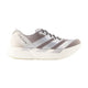 Y-3 Adios Pro 4 Trainers -  - Synthetic - Grey