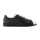 Y-3 Superstar Sneakers