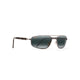 Maui Jim Maui Jim Kahuna 162-02
