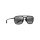 Maui Jim Maui Jim Keokea 447-02