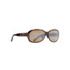 Maui Jim Maui Jim Koki Beach H433-15T