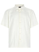 Theory Camicia Irving