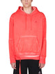 Helmut Lang Military Sweatshirt