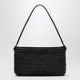 Manebí Black Canyon Leather Bag