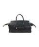 Celine Large New Luggage Bag