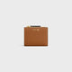 Celine Capsule Leather Wallet