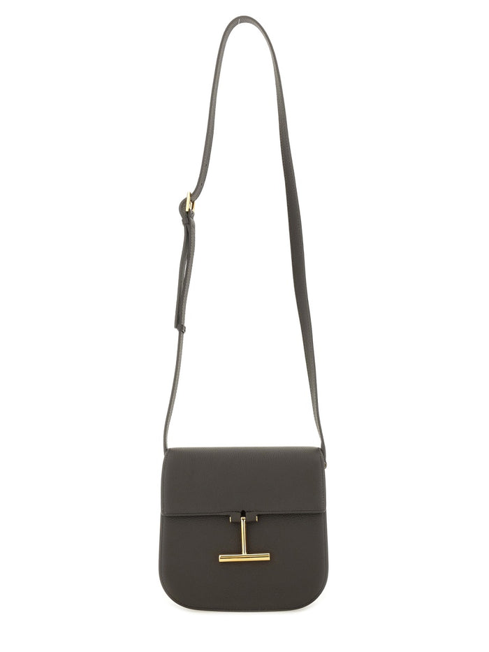 Tom Ford Mini Tara Bag