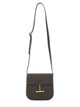 Tom Ford Mini Tara Bag