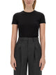 Theory Pima Cotton Tshirt