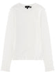 Theory Long Sleeve Tshirt
