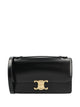Celine Medium Triomphe  Folio Bag