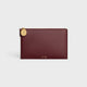 Celine Duo Pouch