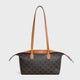Celine Duffle Small Bag