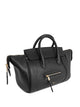 Celine Small Luggage