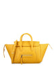 Celine Little Luggage Tote Bag