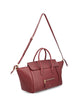 Celine Zip-Fastening Luggage