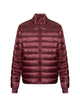 Moncler Rigel Short Down Jacket