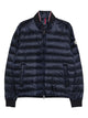 Moncler Rigel Biker Jacket