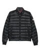 Moncler Rigel Short Down Jacket