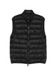 Moncler Deneb Polyamide Down Vest