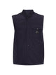 Moncler Sahel Vest