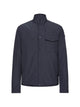 Moncler Zonda Jacket