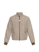 Moncler Almogordo Jacket