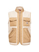 Moncler Karakai Vest