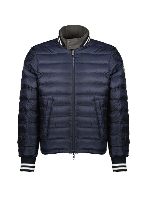 Moncler Priure Bomber