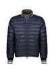 Moncler Priure Bomber