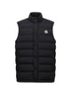 Moncler Barthe Vest
