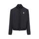 Moncler Hemmoor Jacket