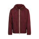 Moncler Hooded Jacket Nidge