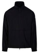 Moncler Windbreaker Negara