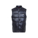 Moncler Restigo Down Vest