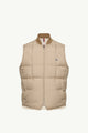 Moncler Elberton Vest