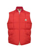 Moncler Elberton Vest